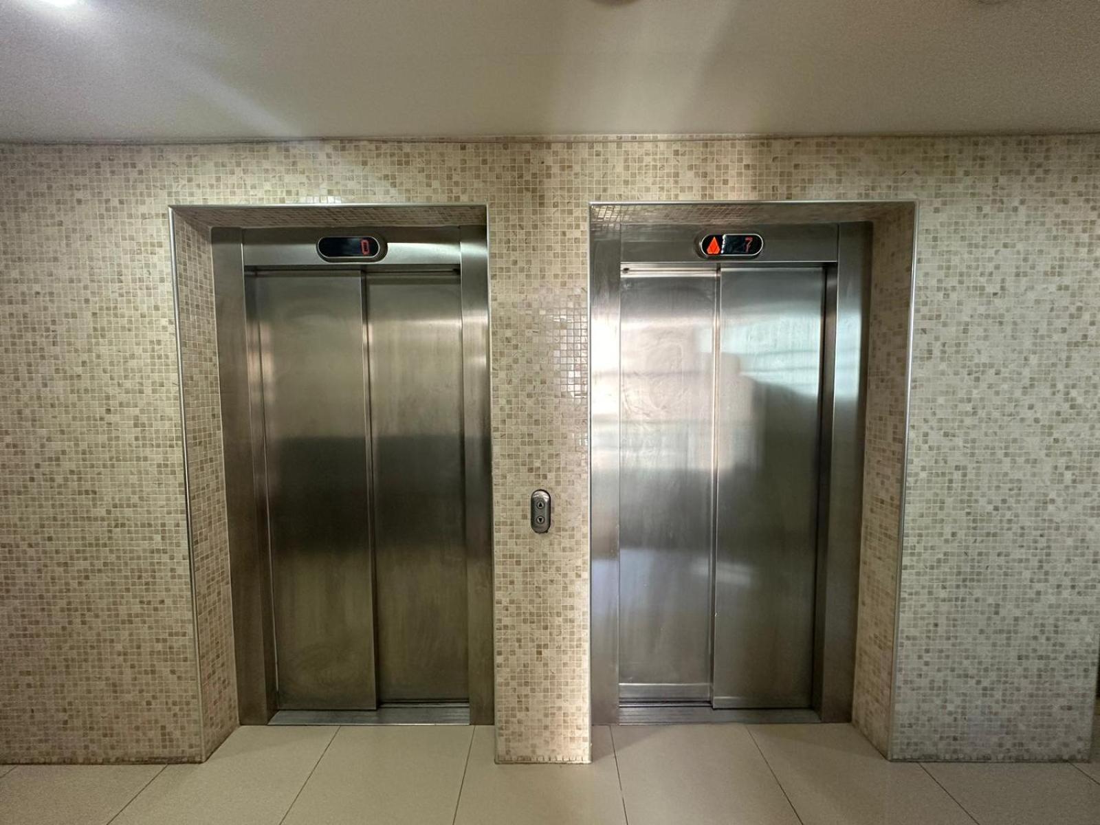 Myy Suites Hotel Istambul Exterior foto
